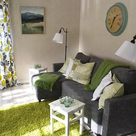 Ekeliden B&B Ulricehamn Room photo