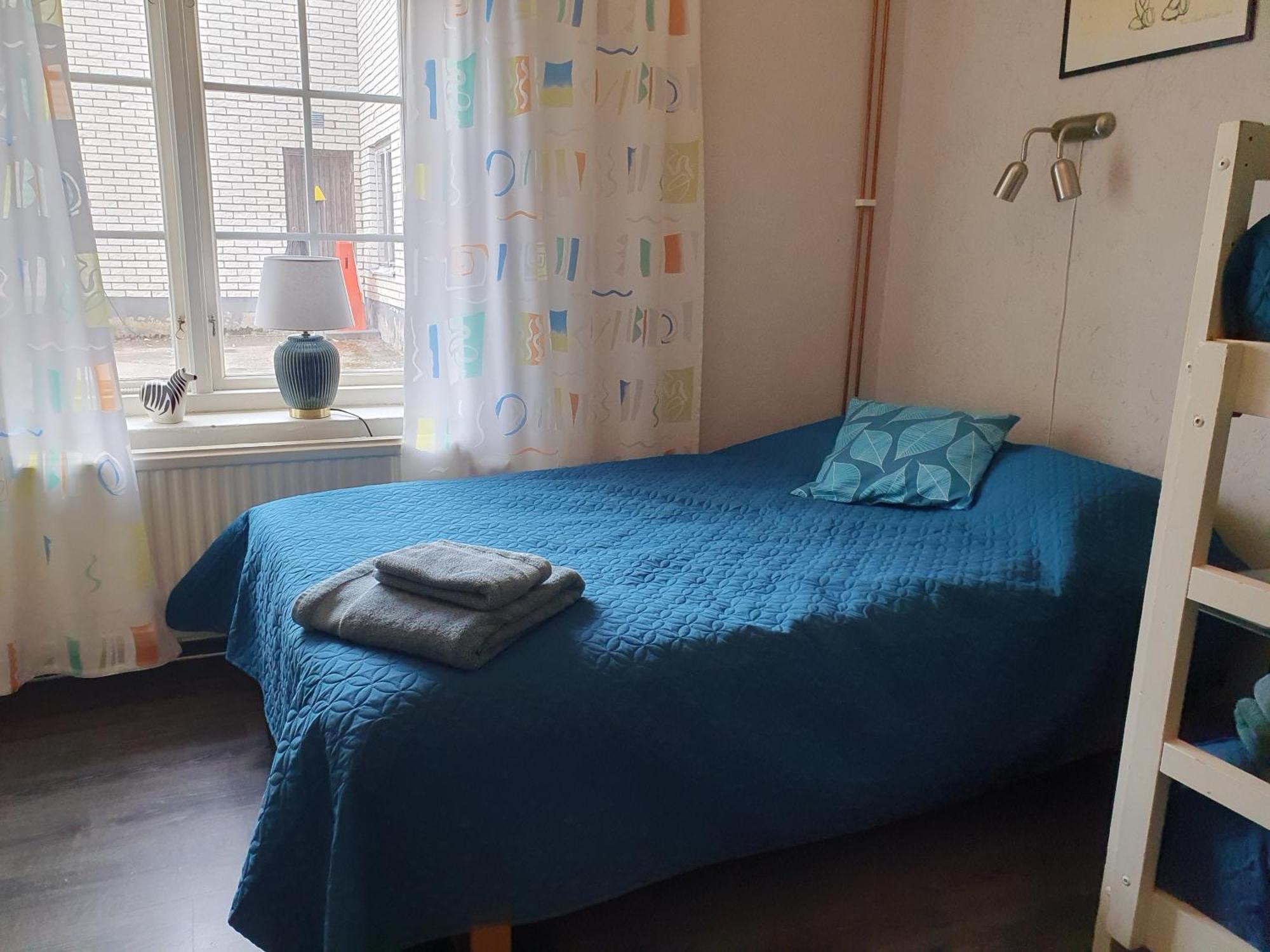 Ekeliden 3* Ulricehamn