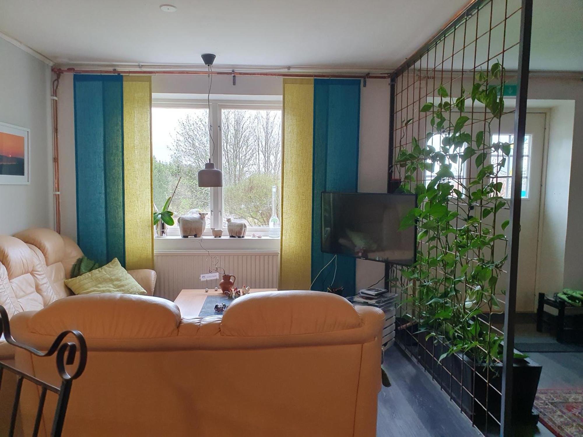 Ekeliden Bed & Breakfast Ulricehamn