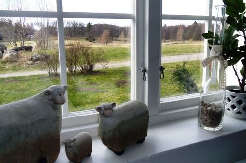Bed & Breakfast Ekeliden 3*