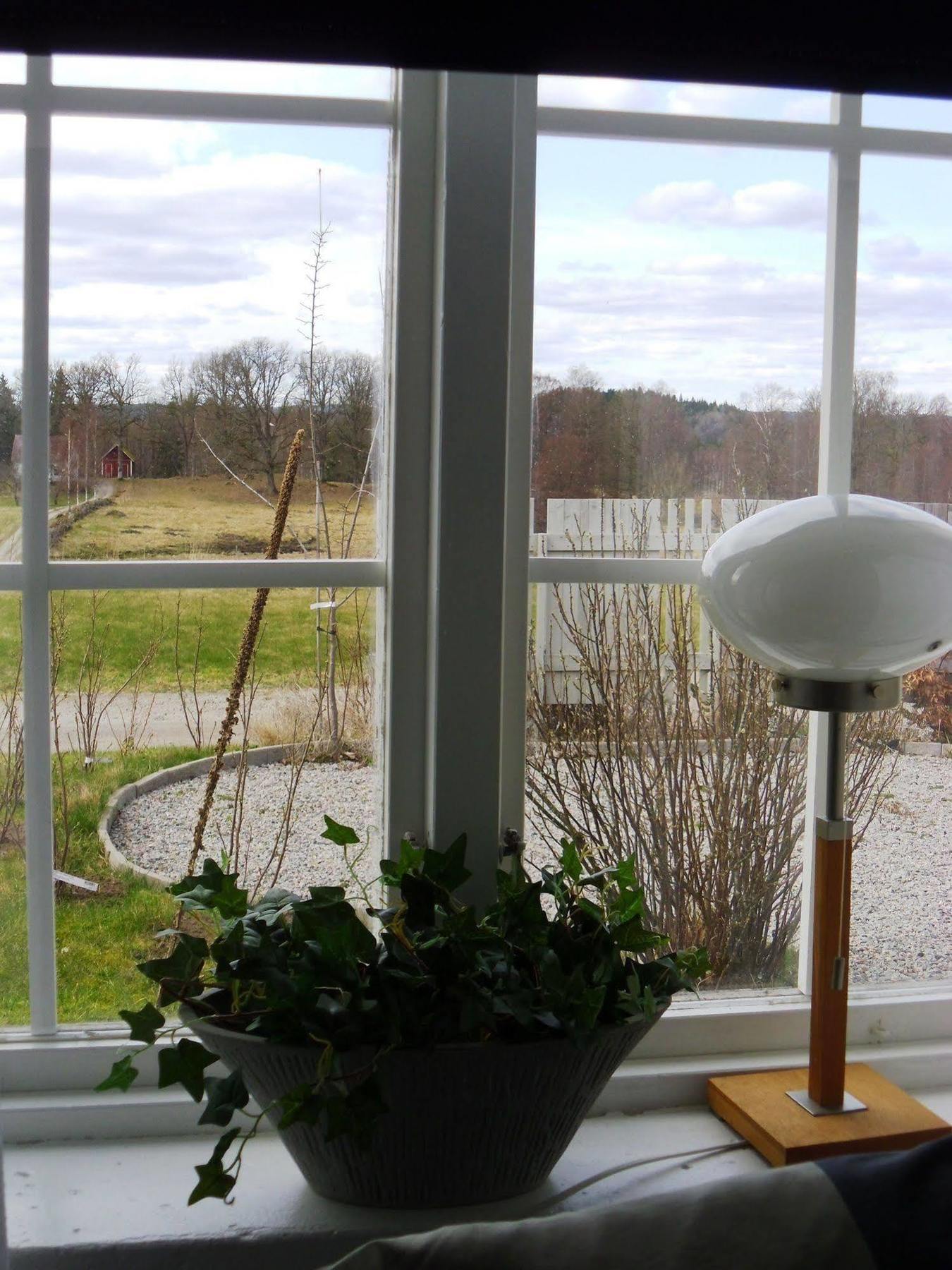 Ekeliden Bed & Breakfast Ulricehamn
