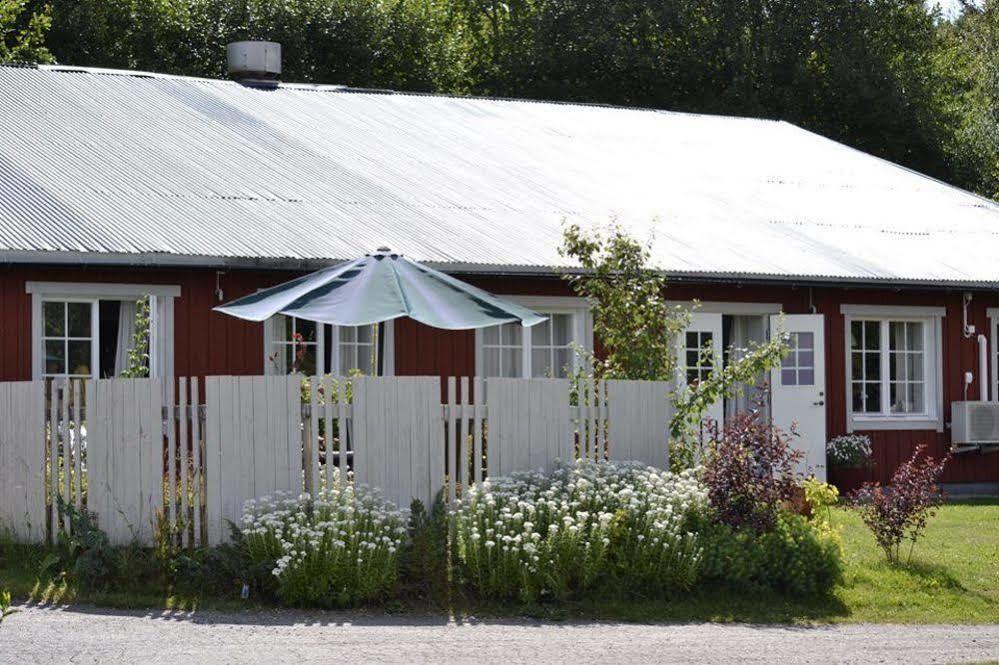Ekeliden Ulricehamn