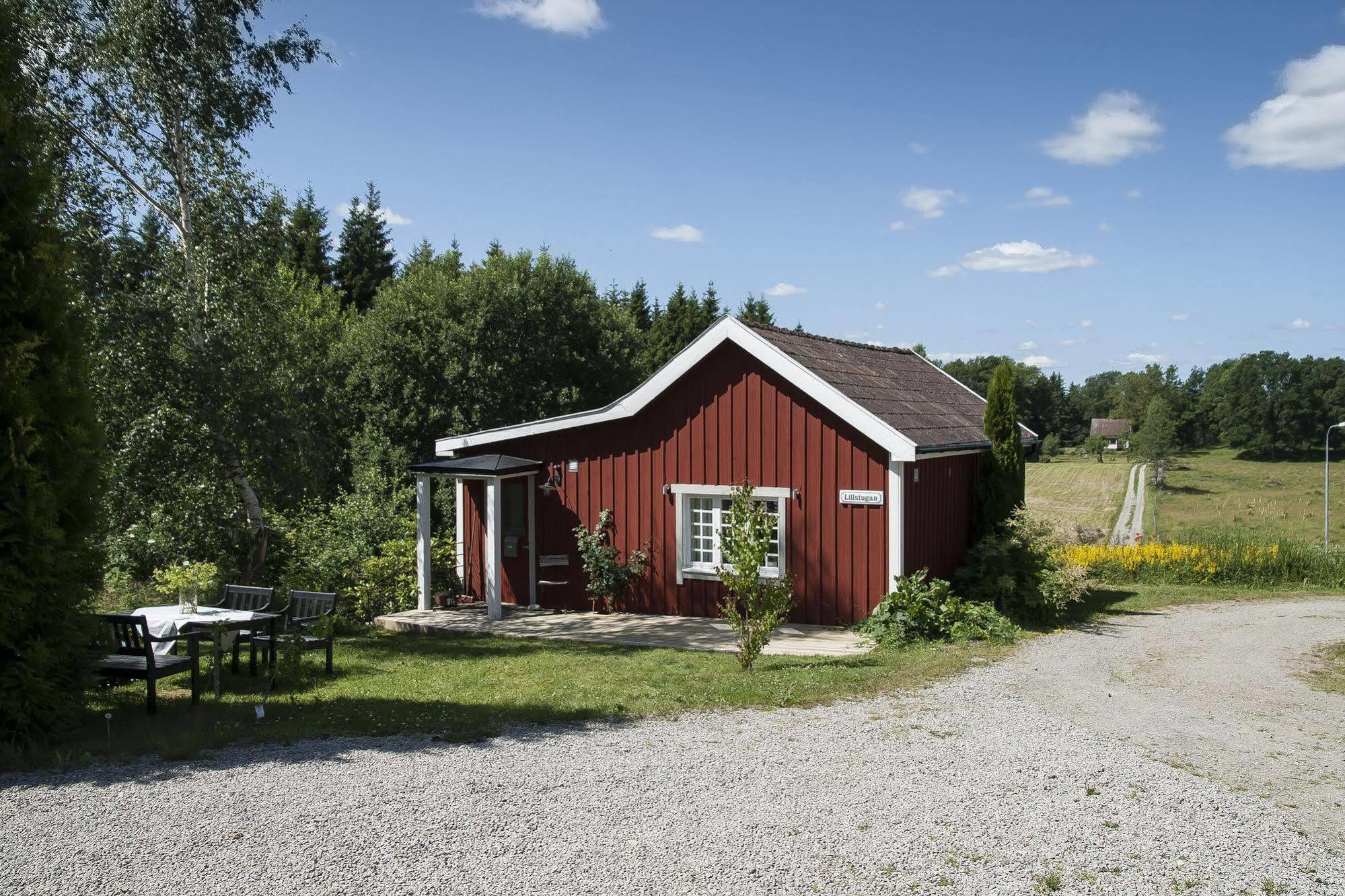 Ekeliden