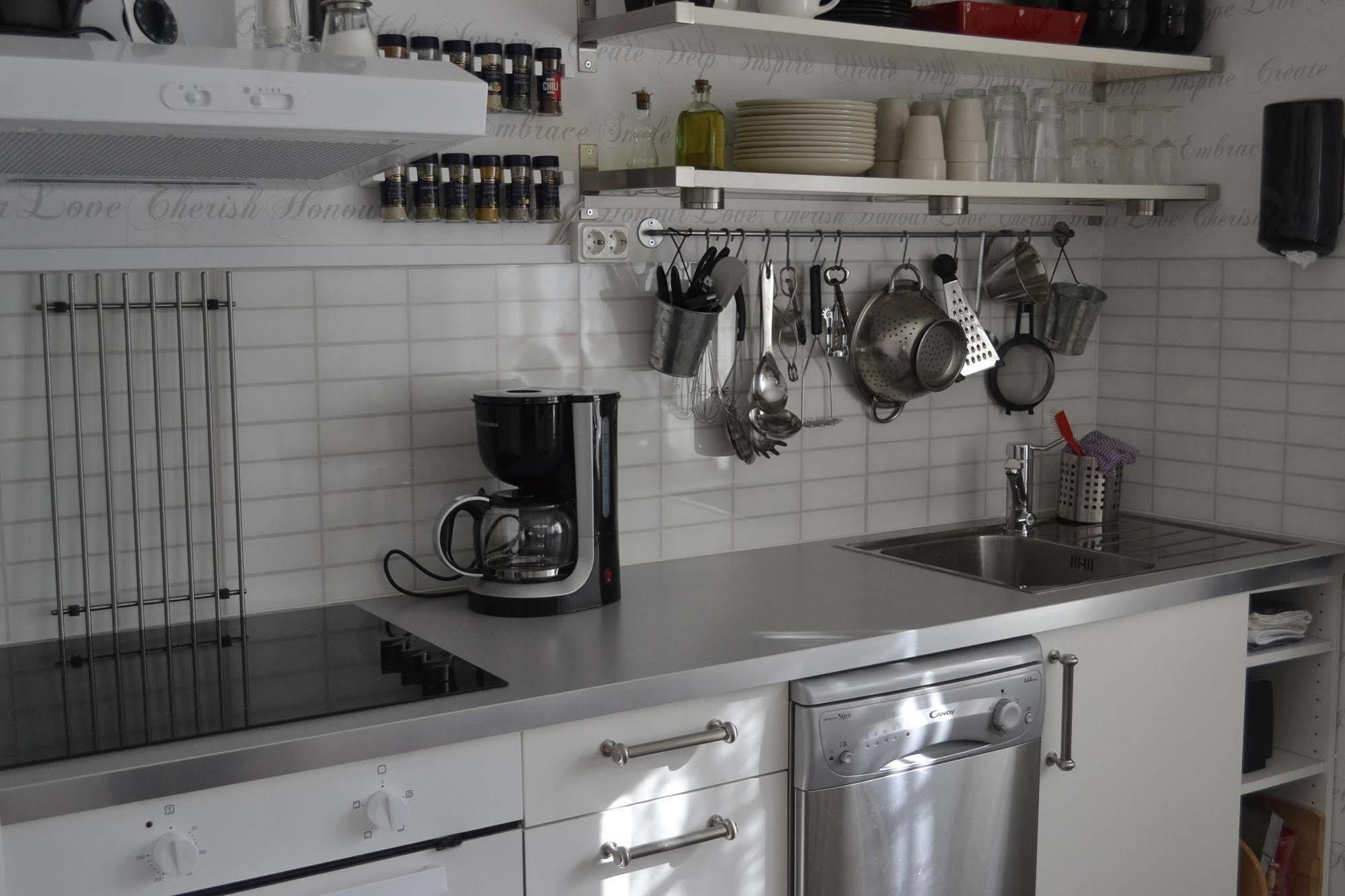 Ekeliden Bed & Breakfast 3*